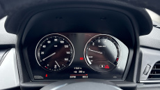 BMW 2 Series 218i SE 5dr Petrol Estate